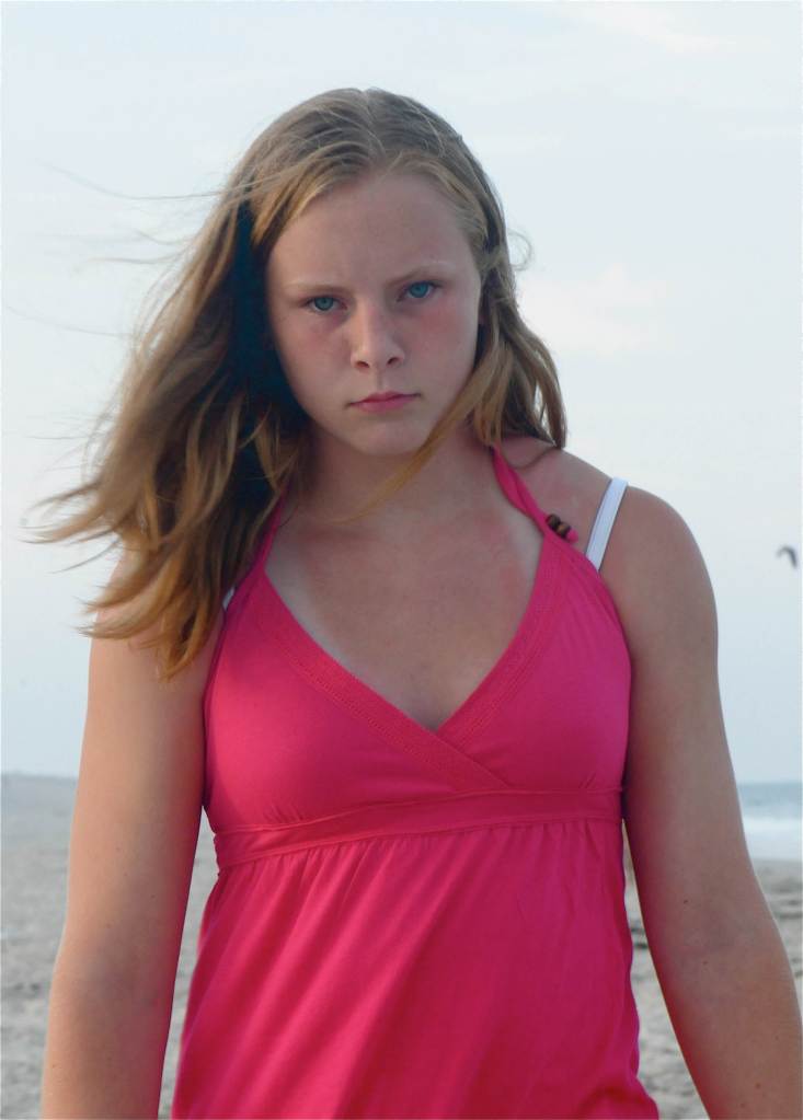 222Holland McPherson