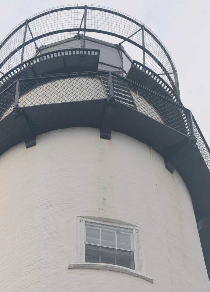 fenwick island lighthouse