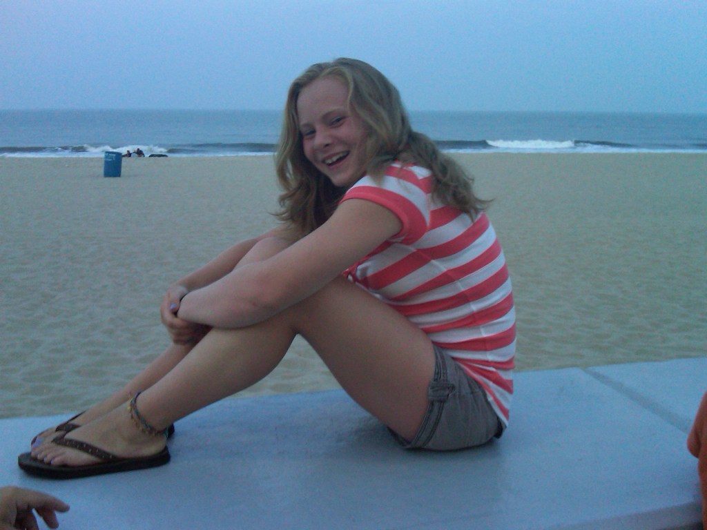 IMG00054-20090716-2025