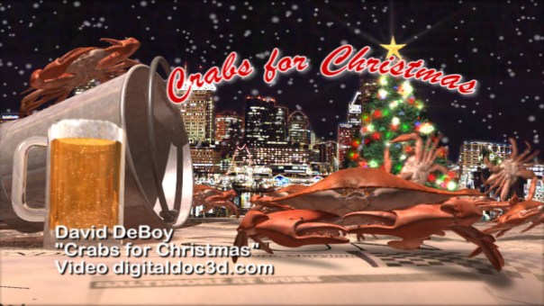 Crabs-for-Christmas-Render- Crabs-for-Christmas-Render-