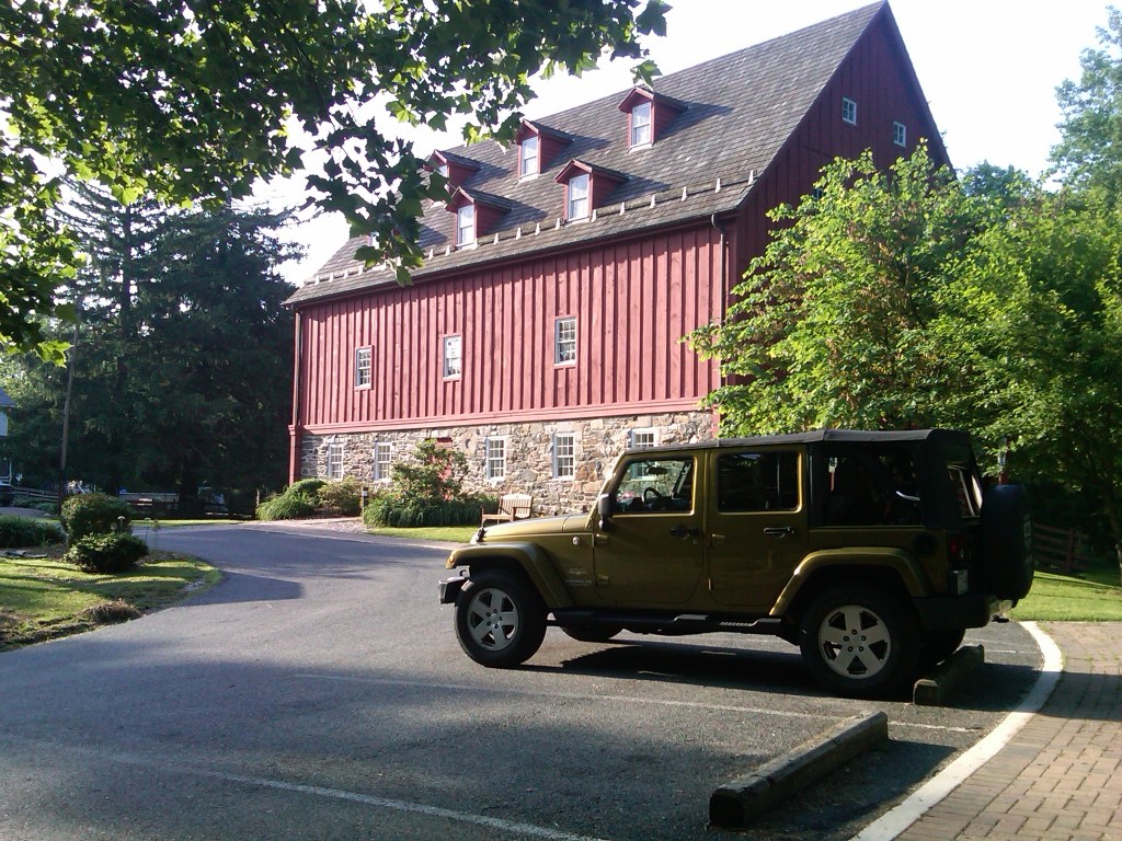 IMG00025-20100530-0740