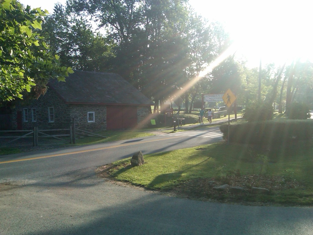 IMG00026-20100530-0741