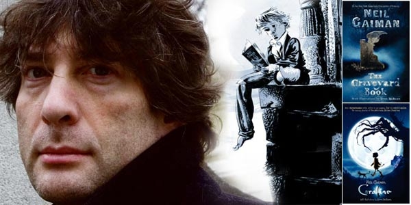 neilgaiman
