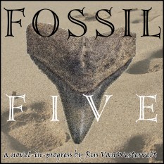 fossillogo