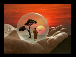 3585820414_fe31eddd26-300x228