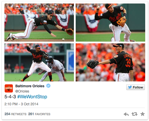 Screen shot 2014-10-03 at 4.56.33 PM