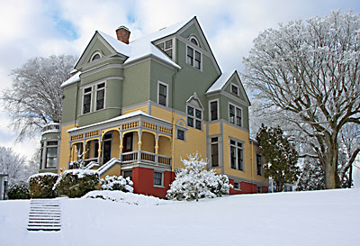 2008+01+28_0927_blog