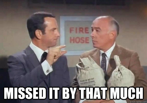 d11d1c516380d1c6ed3da36170911e6e4c7c3683a178d1573d9f56f12fe6a193