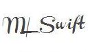 MLSwiftSignature