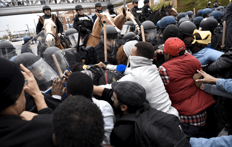 Photo Cred: nbcnews.com