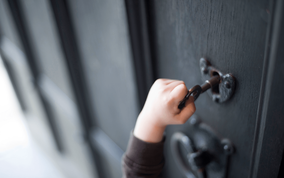 Screen Shot 2015-11-19 at 10.57.08 PM