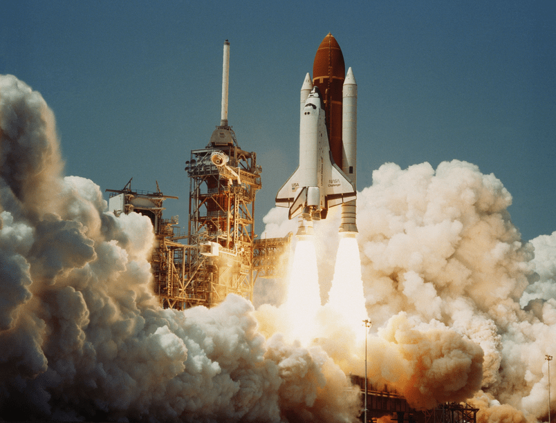 Screen Shot 2016-01-28 at 10.43.15 AM