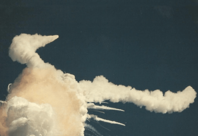 Screen Shot 2016-01-28 at 10.44.45 AM