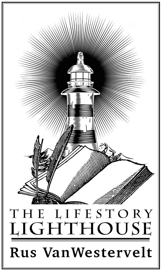 LifeStoryLighthouselogo3