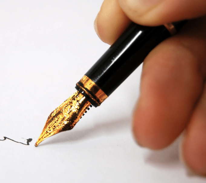 Screen Shot 2016-01-30 at 12.22.16 AM