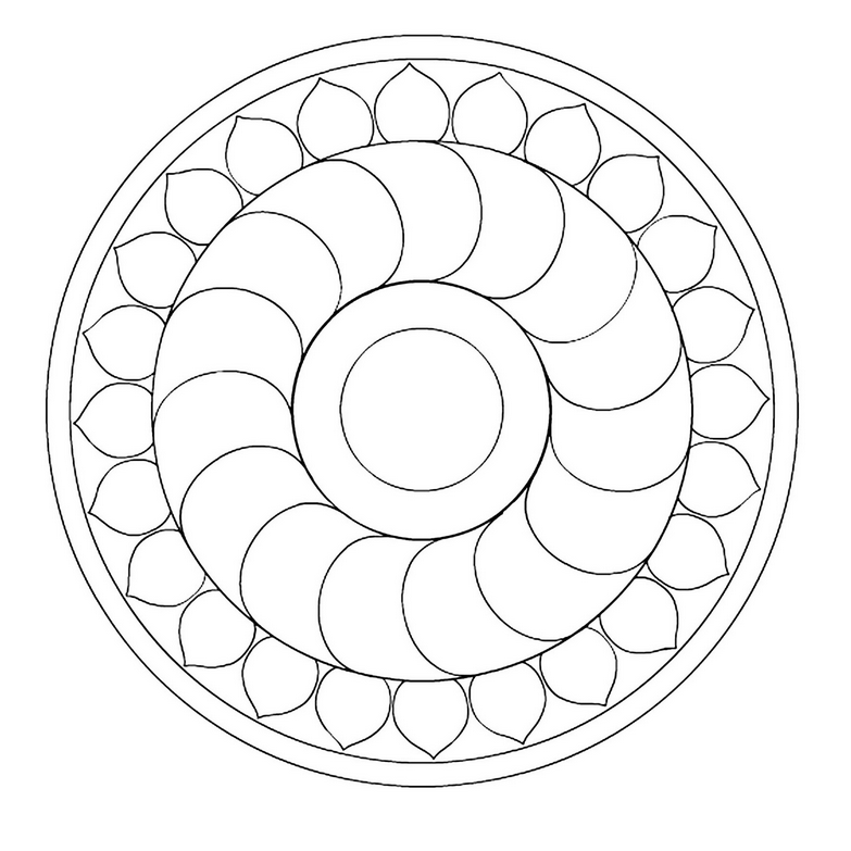 screen-shot-2016-12-15-at-1-21-45-pm