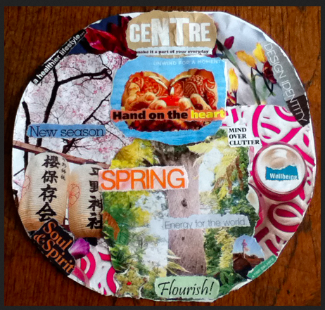 screen-shot-2016-12-15-at-1-34-43-pm